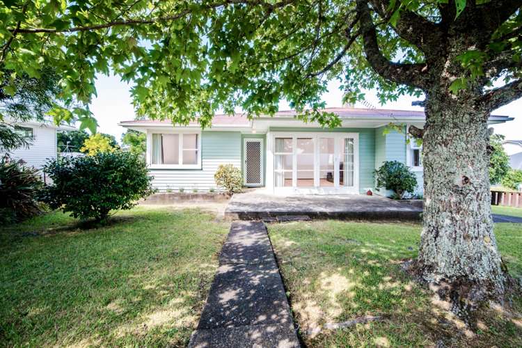 13 Melba Street Beach Haven_0