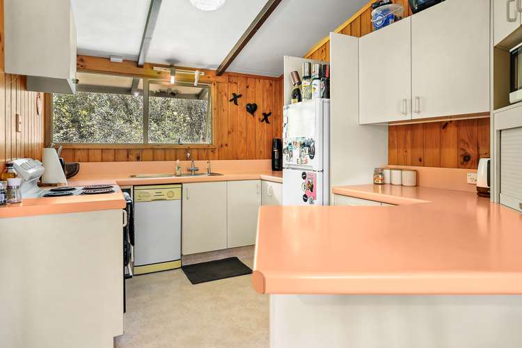 65a Awakino Road Te Kuiti_14