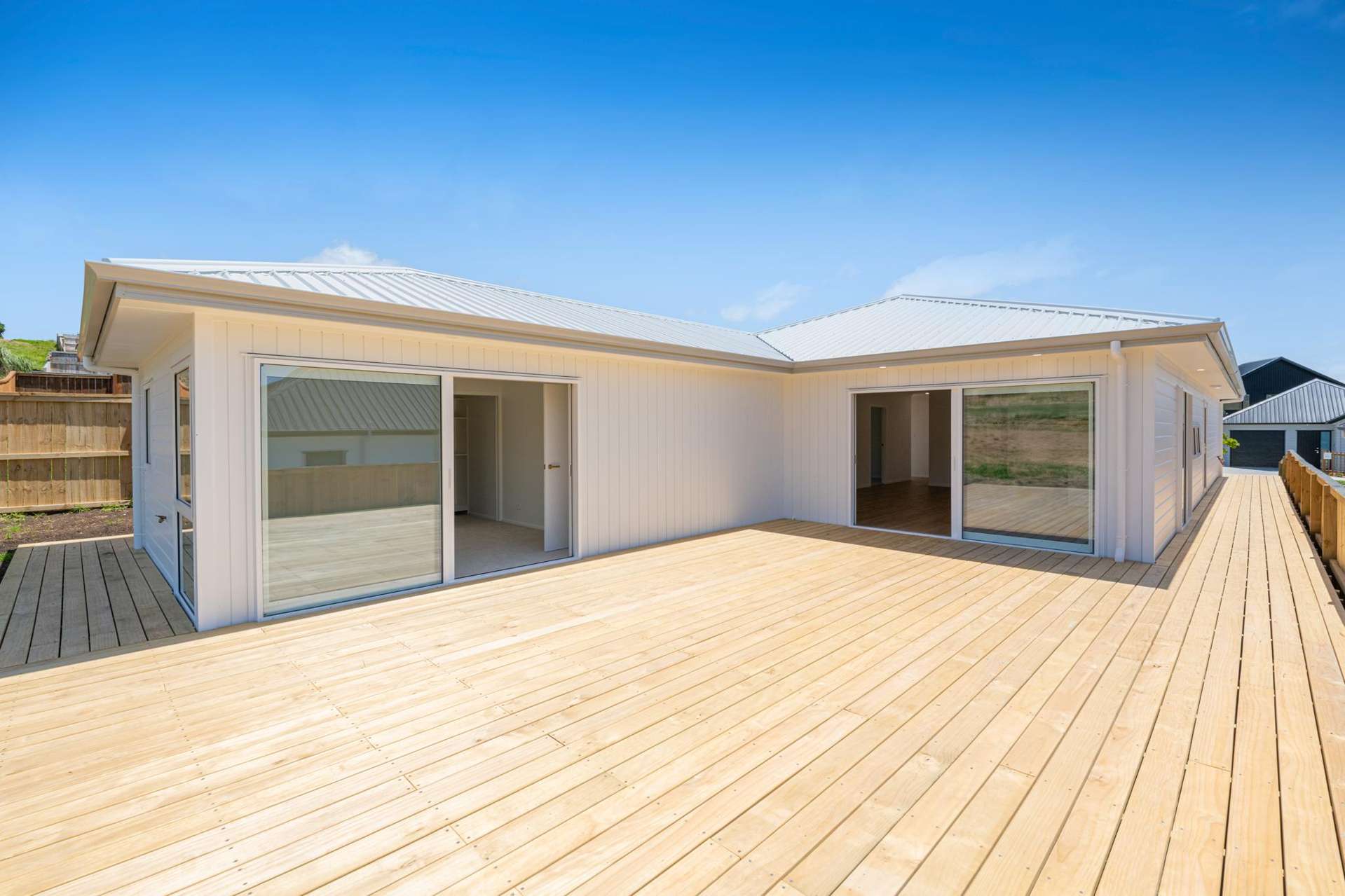 49 Ta Moko Drive Gulf Harbour_0