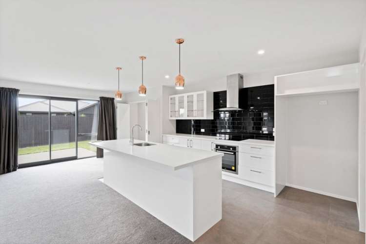 22 Leader Street Marshland_7