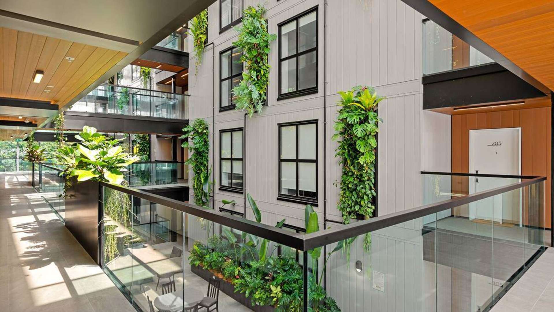 204/4 Bute Road Browns Bay_0