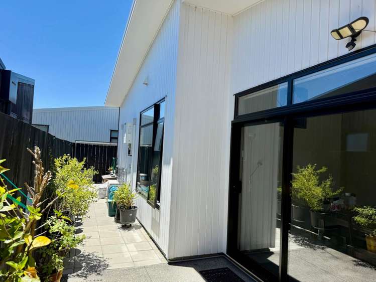 9 Liberation Road Papakura_11