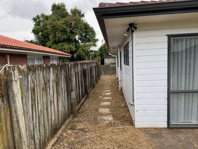 32A Watson Place Papatoetoe_3