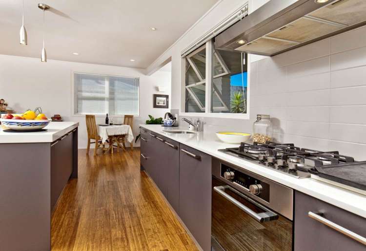 24 Sunset Road Glenfield_2