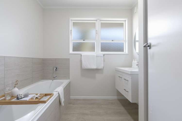 9B Myres Street Otumoetai_22