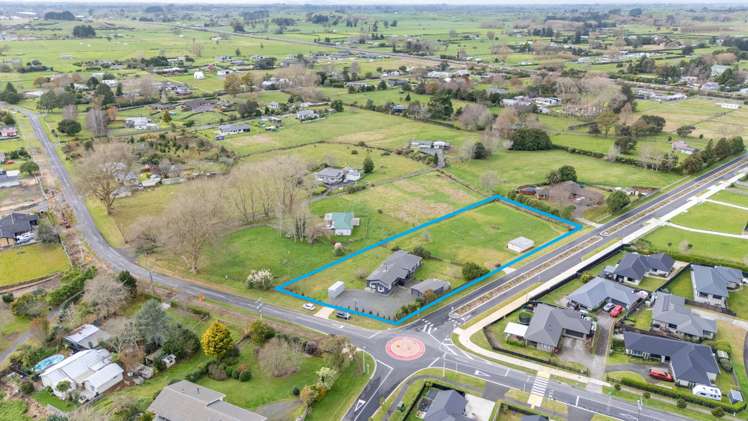 84 Old Taupiri Road Ngaruawahia_15
