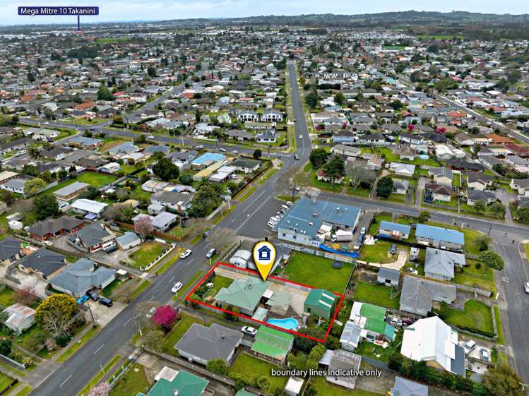 58 Kelvin Road Papakura_9