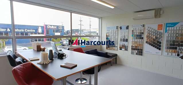 4 Goldfield Wairau Valley_3