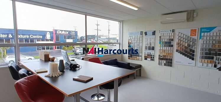 4 Goldfield Wairau Valley_3