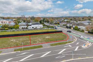 1 Lydia Street, Lots 4 and 5_3