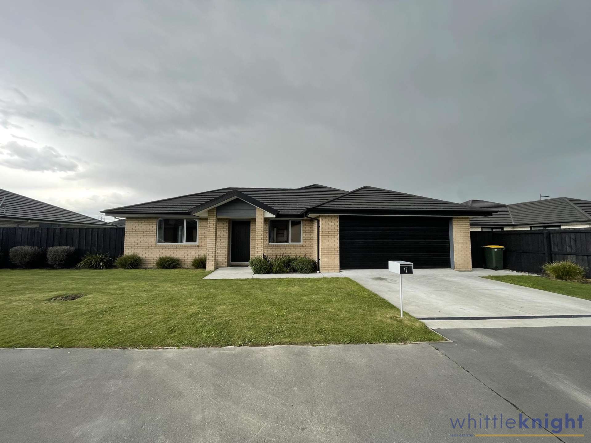 17 Reuben Avenue Rolleston_0