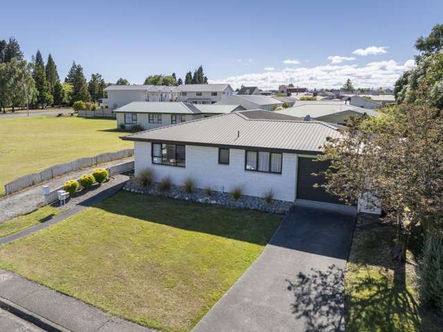 5 Cleddau Street Te Anau_2