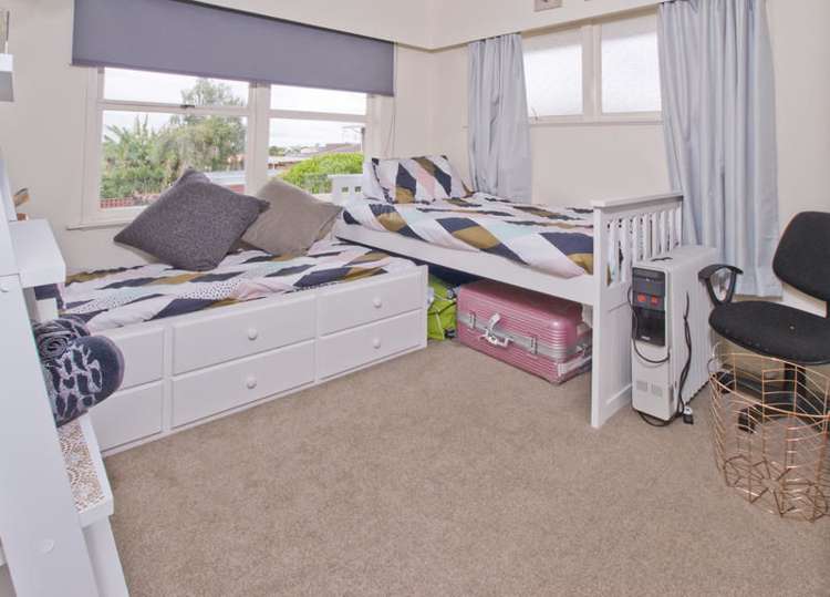 1/9 Howe Street Howick_8