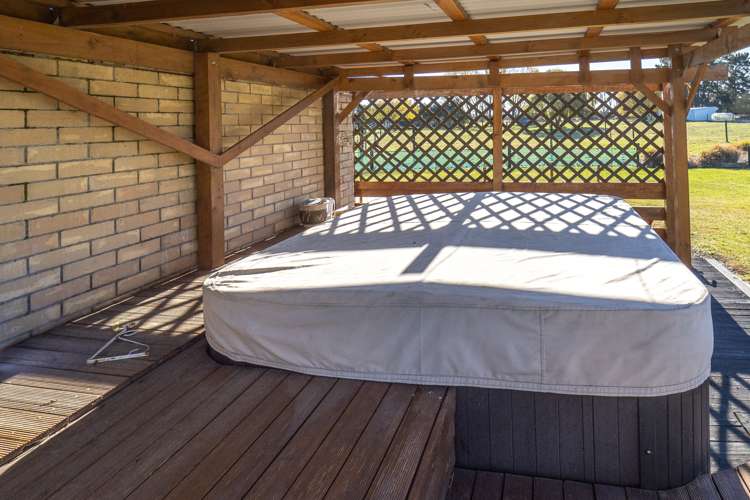 95 Johnstone Street Tinwald_21