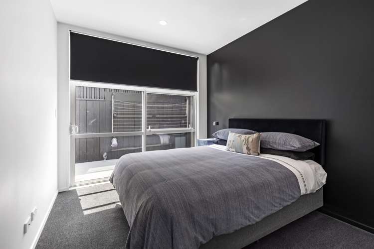 43 Poto Road Normandale_14