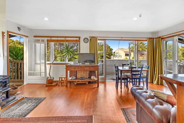 24 Punga Place Whitianga_7