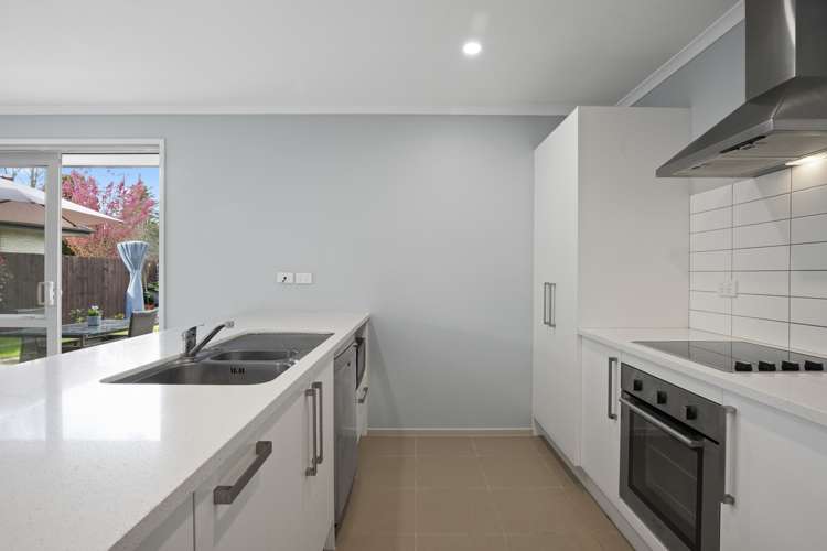 25 Martindale Lane Tuakau_1