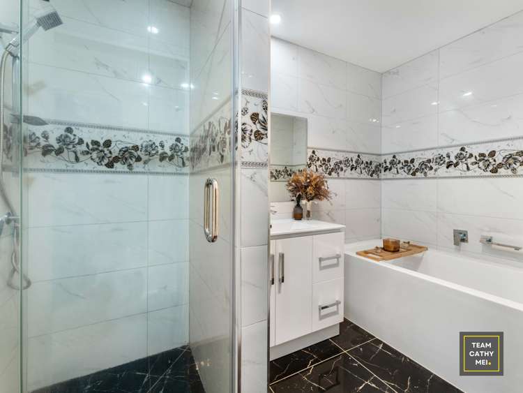 16 Takahe Avenue Takanini_17