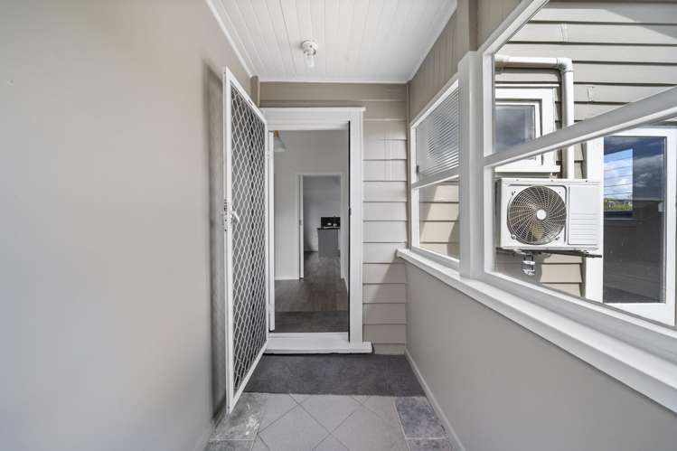 1/1 Favona Road Favona_14