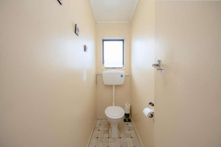 18 Doctors Hill Road Maungaturoto_19