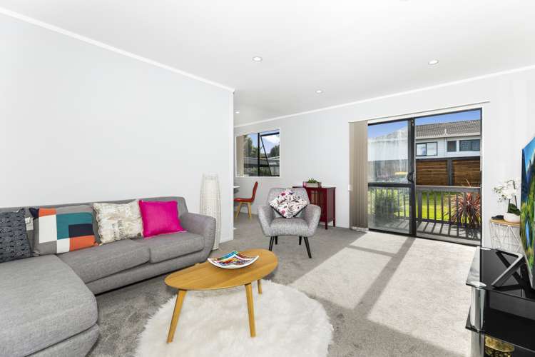 2/19 Janese Place Manurewa_4