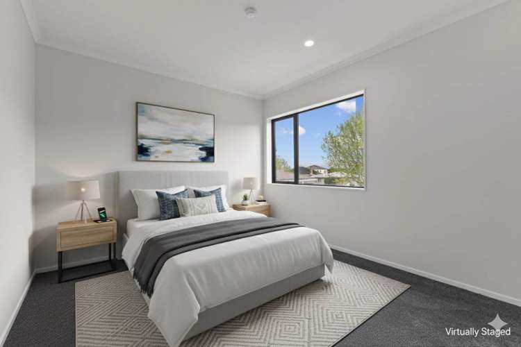 38C Rosebank Road Papatoetoe_7