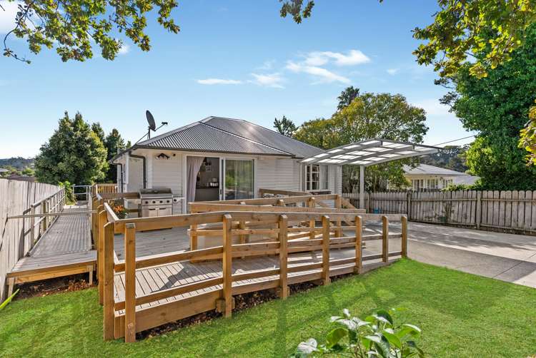 72 Glen Road Ranui_9