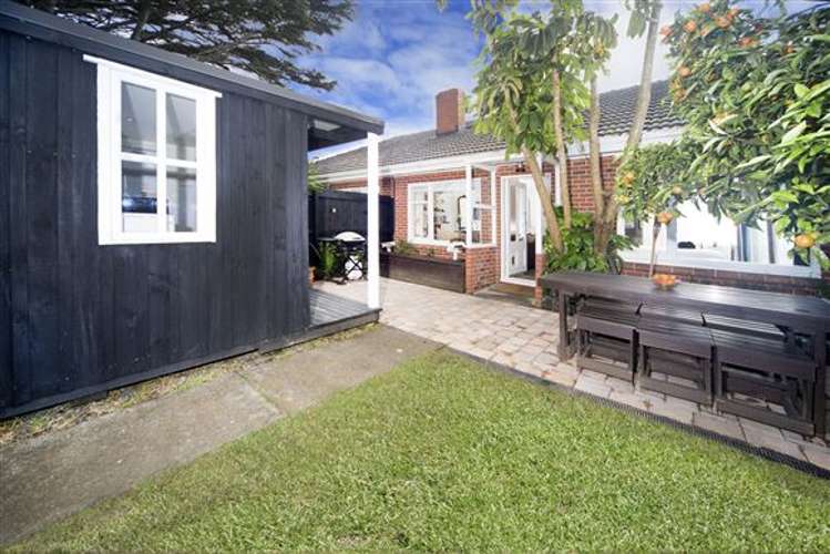 4 Eastdale Road Avondale_1