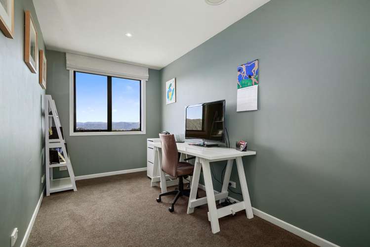 346 Horokiwi Road Horokiwi_21
