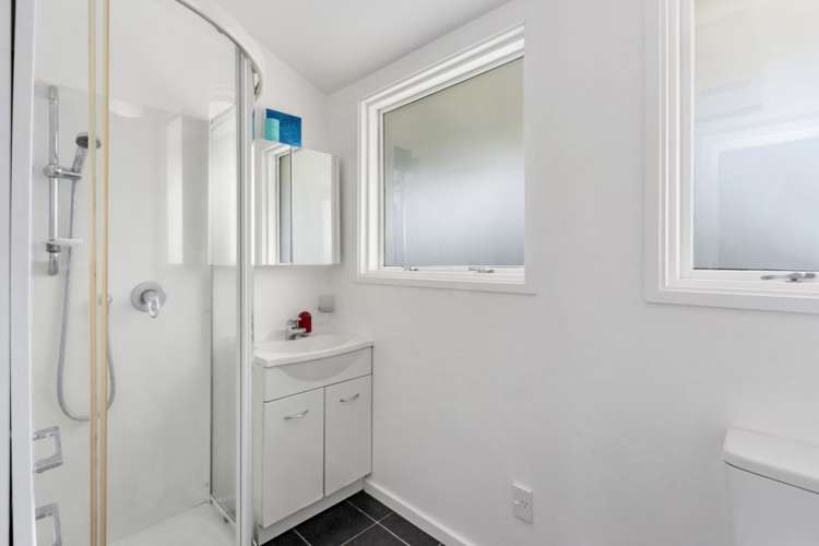 1/23 Blighs Road Strowan_9