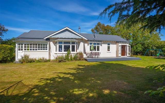 358 Maddisons Road Rolleston_4