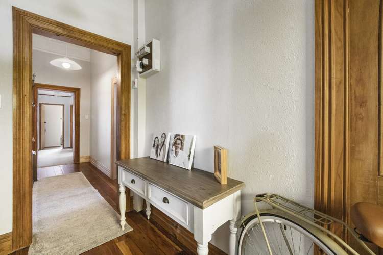 47 Tawhiao Street Te Awamutu_16