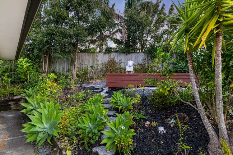 13 Madison Terrace Millwater_21