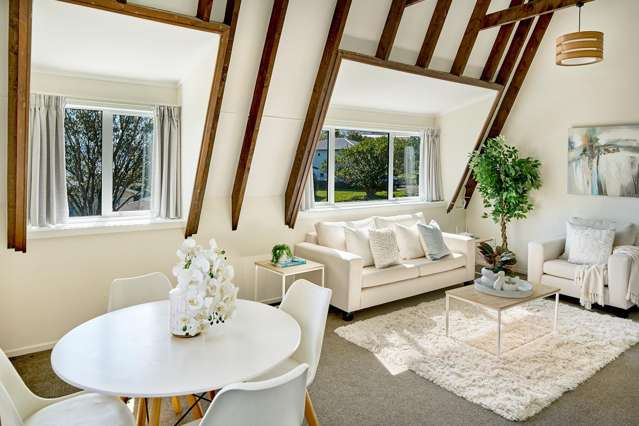 93 Stewart Drive Newlands_2