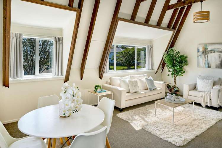 93 Stewart Drive Newlands_2