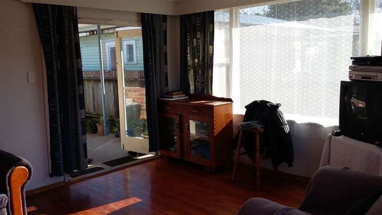 103 Esplanade Te Kuiti_6