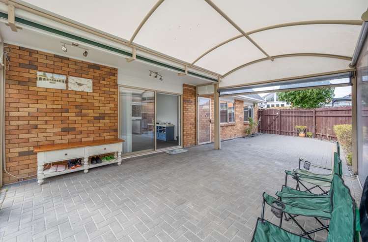 2/17 Daria Place Northpark_5