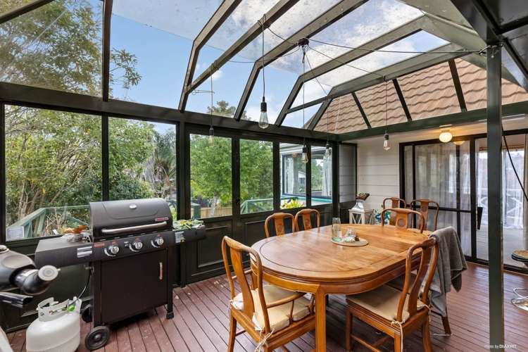 38 Marina View Drive_0