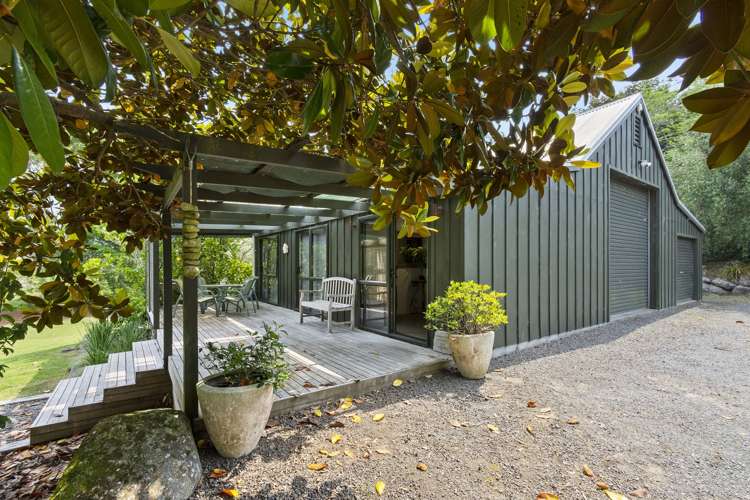 449 Drury Hills Road Drury_9