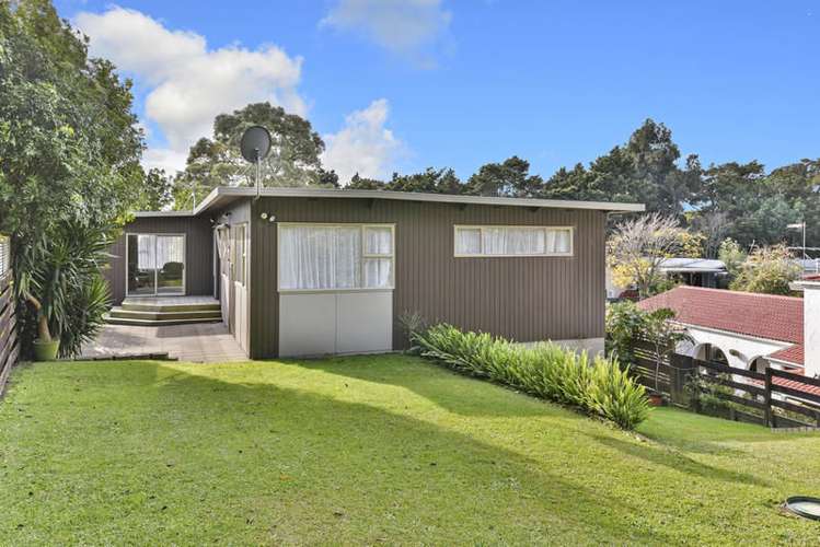 44 Collie Street Hillpark_14