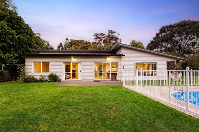 41-43 Greenaway Road Waikanae_3