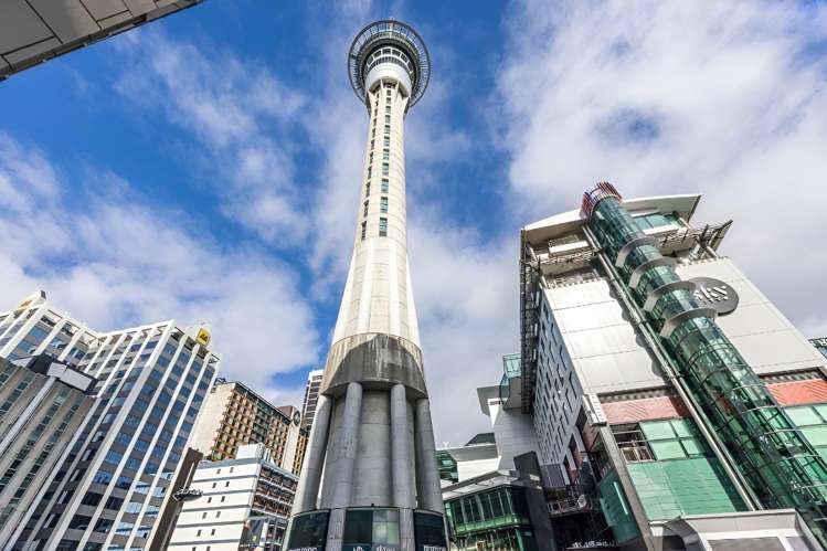 15B/89-95 Victoria Street West 10015_7