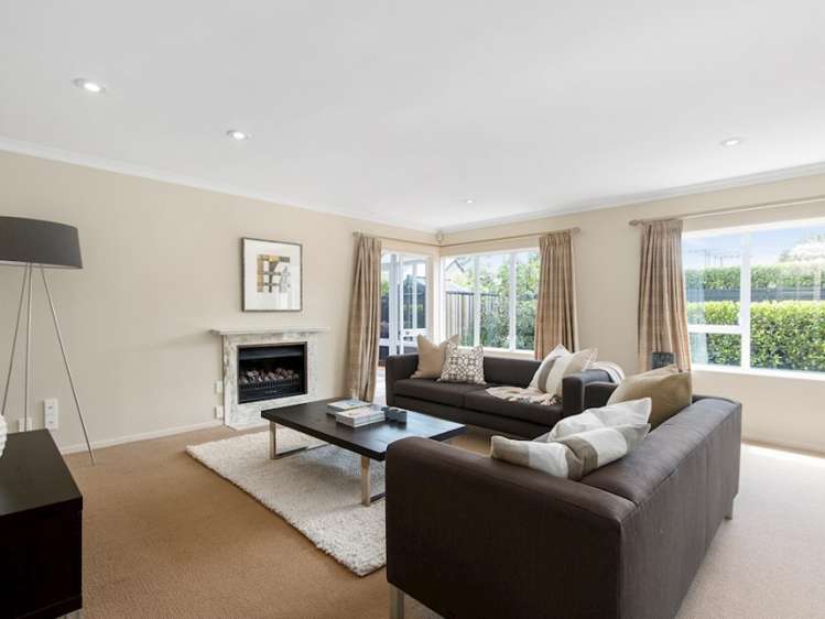 2/40 Wallace Street Herne Bay_6