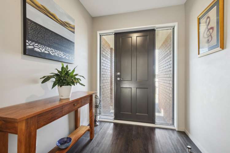 5 Wisteria Lane Rangiora_22