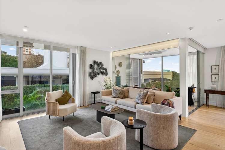 2/464 Remuera Road Remuera_2