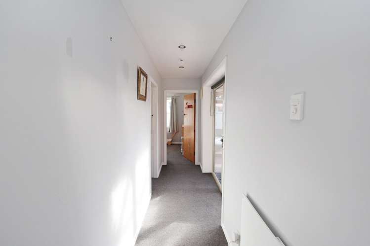 91 Catherine Street Windsor_21