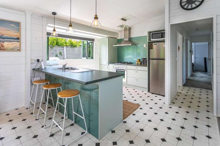 381 Kapanga Road_5