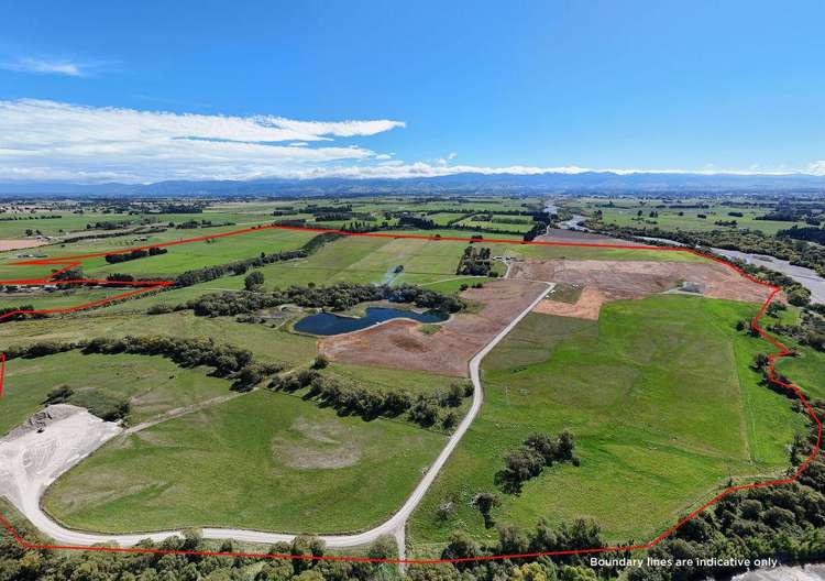 801 Cornwall Road Gladstone_15