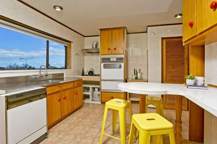 128 Chelsea View Drive Chatswood_6