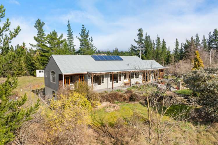 110 Letts Gully Road_0